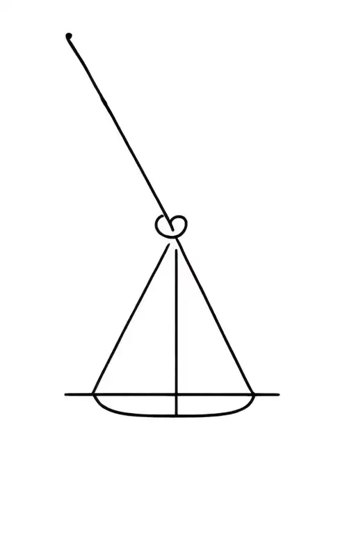 Libra