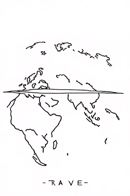 Traveler World Travel