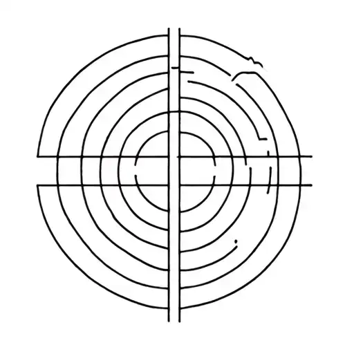 Matchbox And Support Radar
