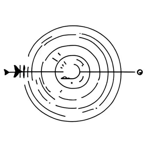 Matches And Airport Radar