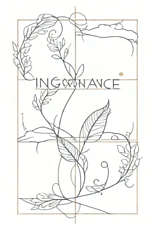 Ignorance Is Bliss