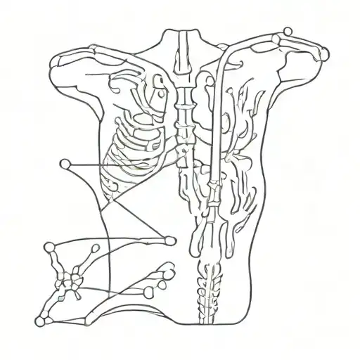 Xray Department