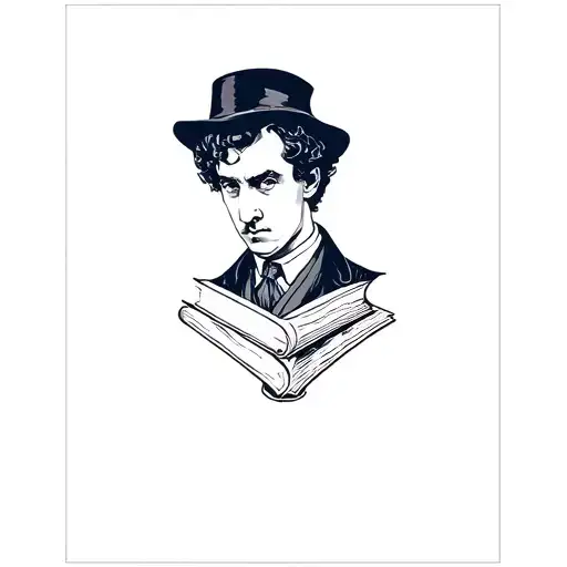 Sherlock Holmes Books
