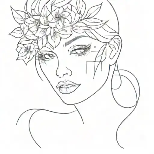Jean Marie