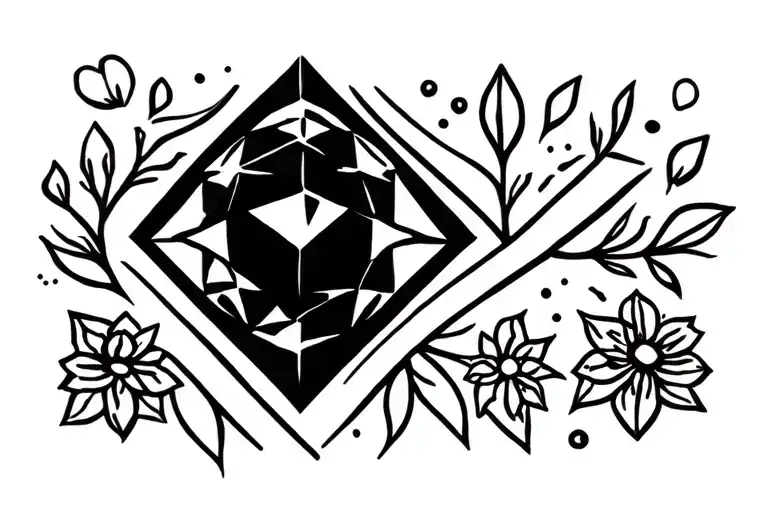 Birthstone