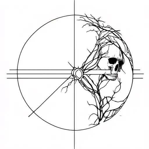 Death Stranding