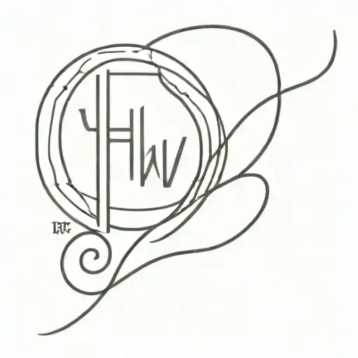 Yhwh Tiny