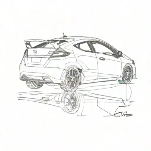 2 Door 2012 Honda Civic Coupe