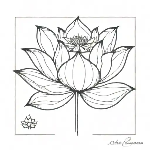 Lotus