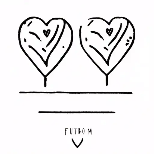 Love And Futbom