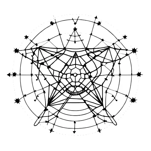 Cancer Constellation