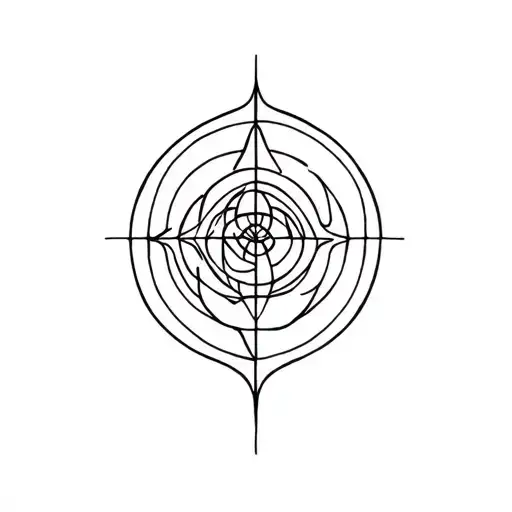 Sterngth And Power Wisdom