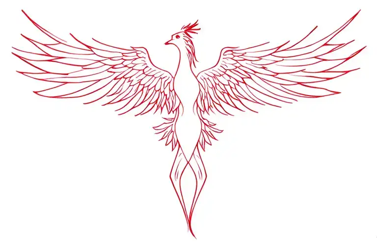 Phoenix Breast Cancer