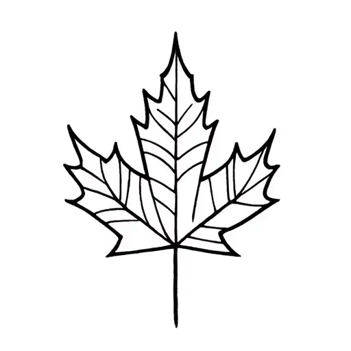 Canadian