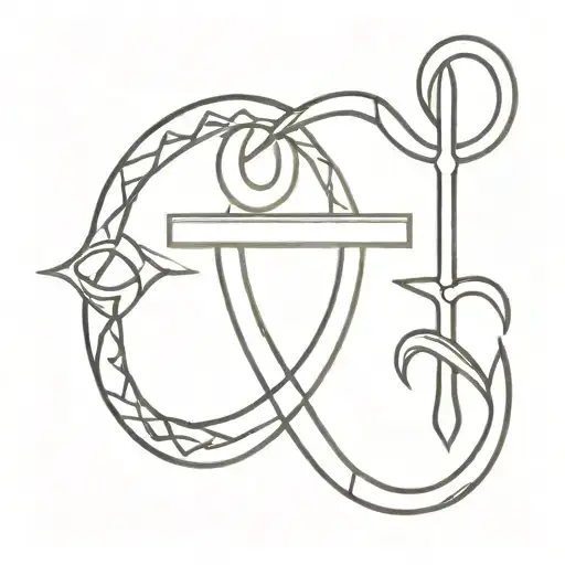 Ankh