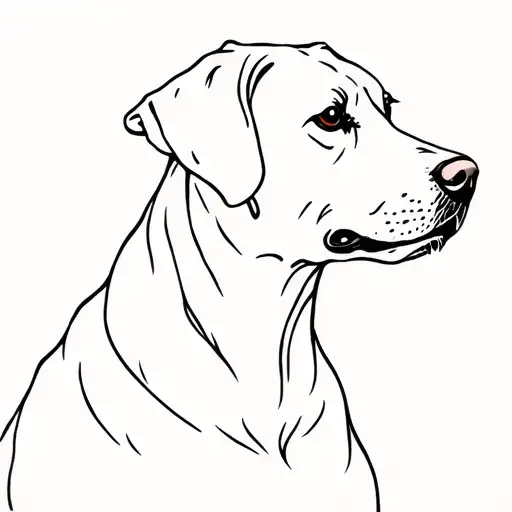 Labrador