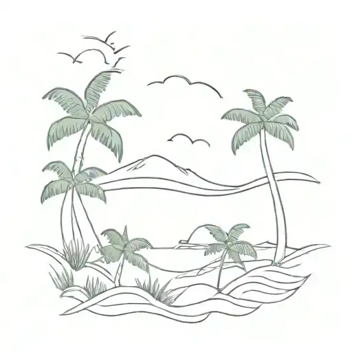 Fiji Islands