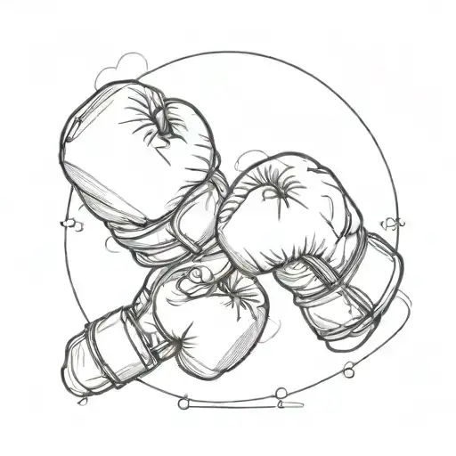 Boxing