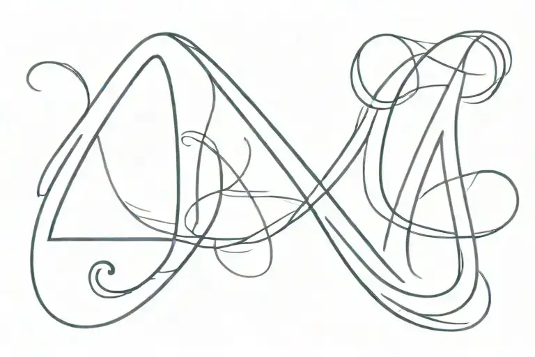 Letter Sdy