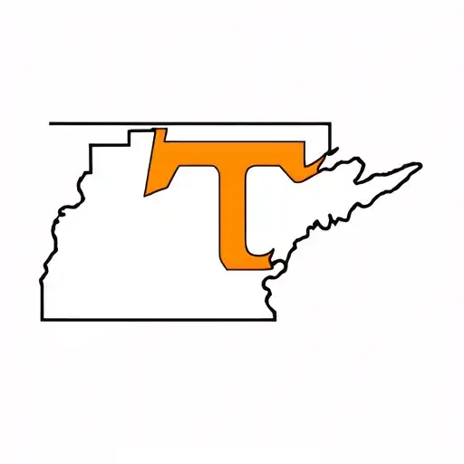 Tennessee Power T