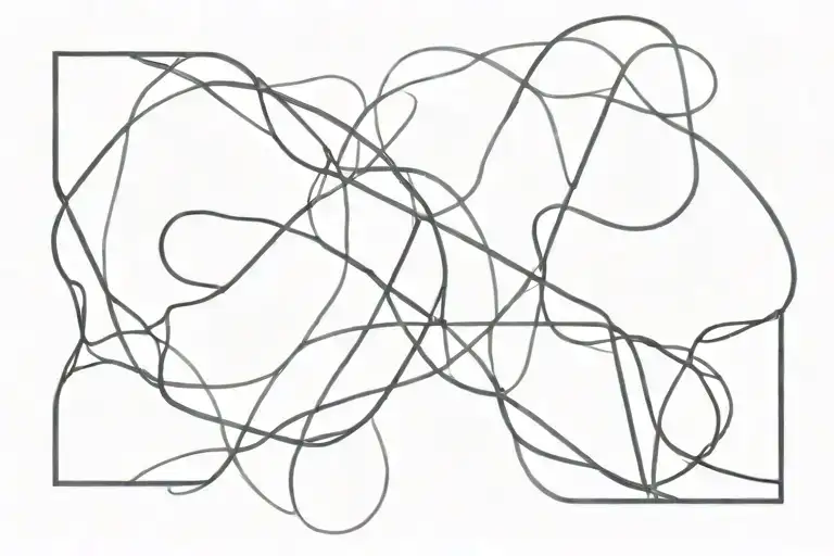 Interlinked
