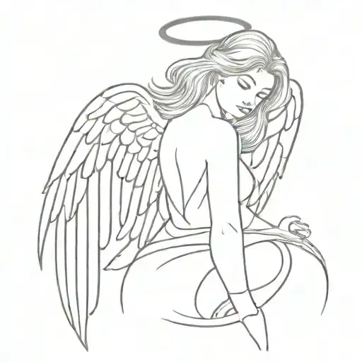 Angel