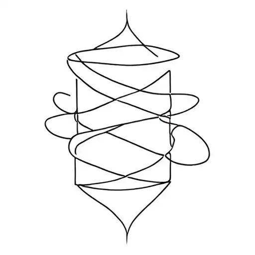 Bondage