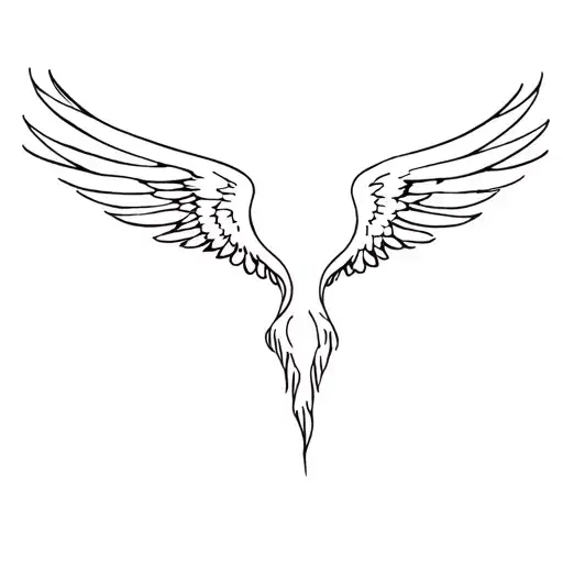 Icarus Wings