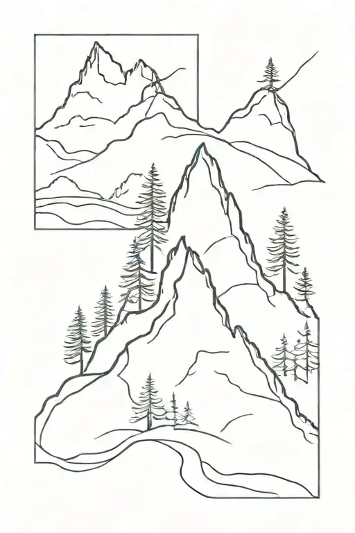 Skislope