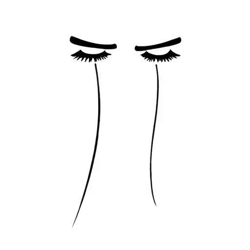 Turn That Frown Upside Down