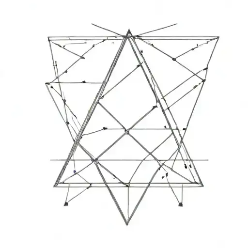 Triangle