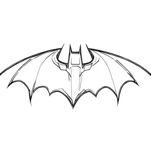The Batman Robert Patison