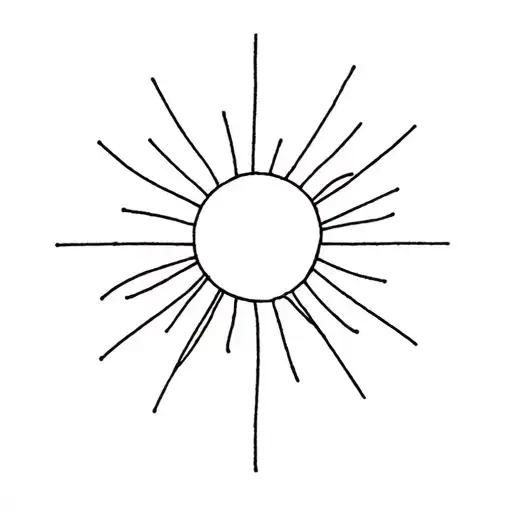 Sunlight Hozier