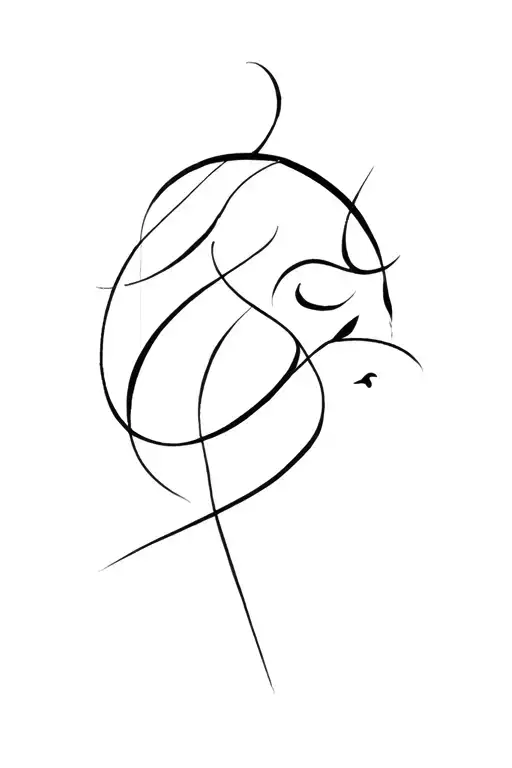 Introspection