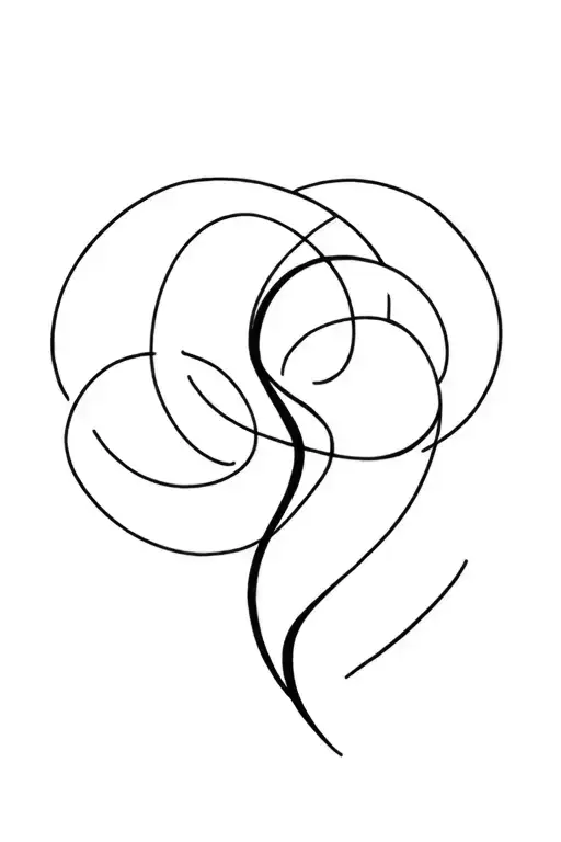 Concept Tattoo Sleeve
