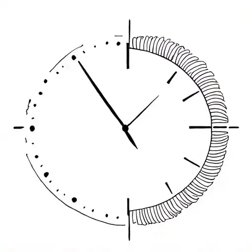 Time
