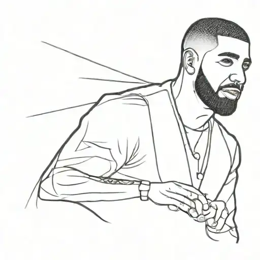 Drake
