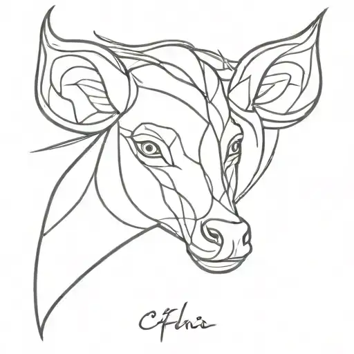 Cfhr