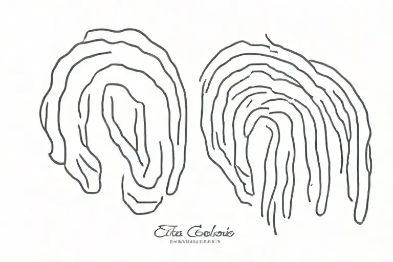 Fingerprint