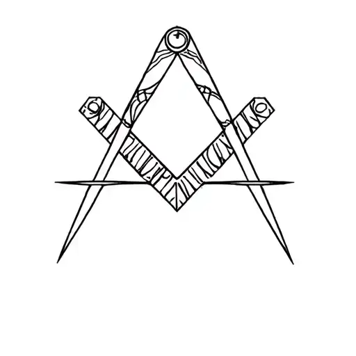 Freemason