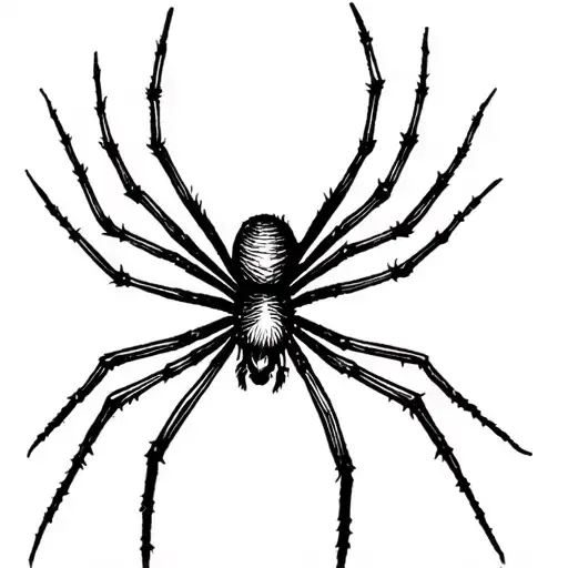 Spider