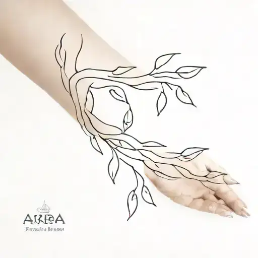 Aruba