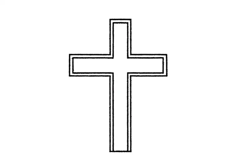 Carry The Cross