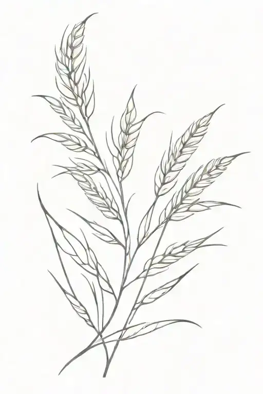 Wheat