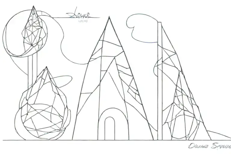 Dum Spire Spiro