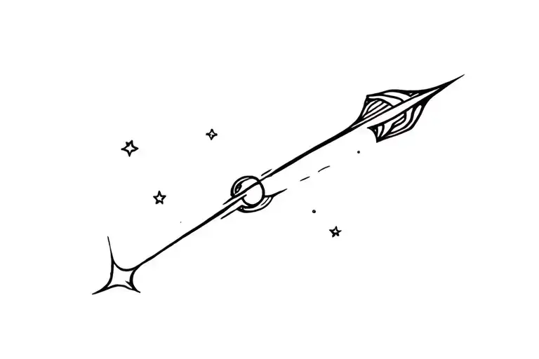 Halleys Comet