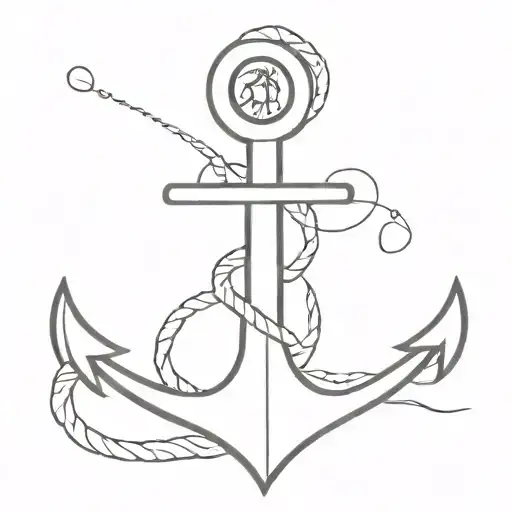 Anchor