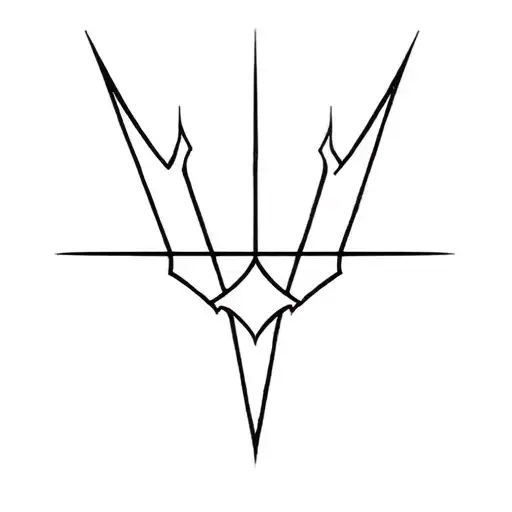 Valiant Symbol