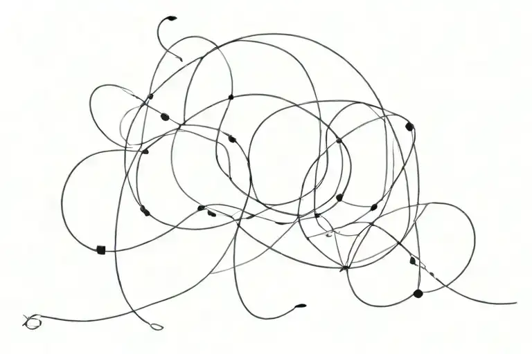 Consequence