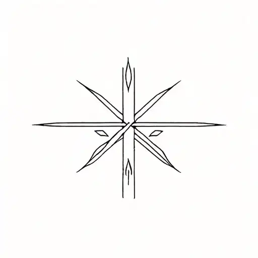 Symbols